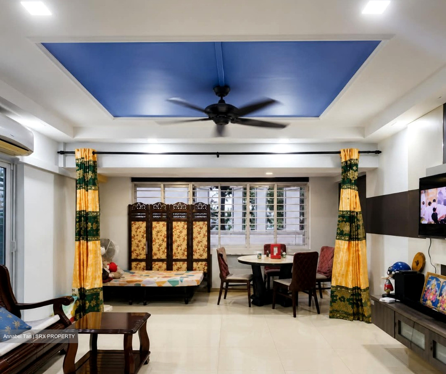 Blk 559 Jurong West Street 42 (Jurong West), HDB Executive #610281601
